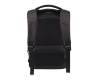 Tracer Guardian 15,6" RFID - 1457906 - zdjęcie 4